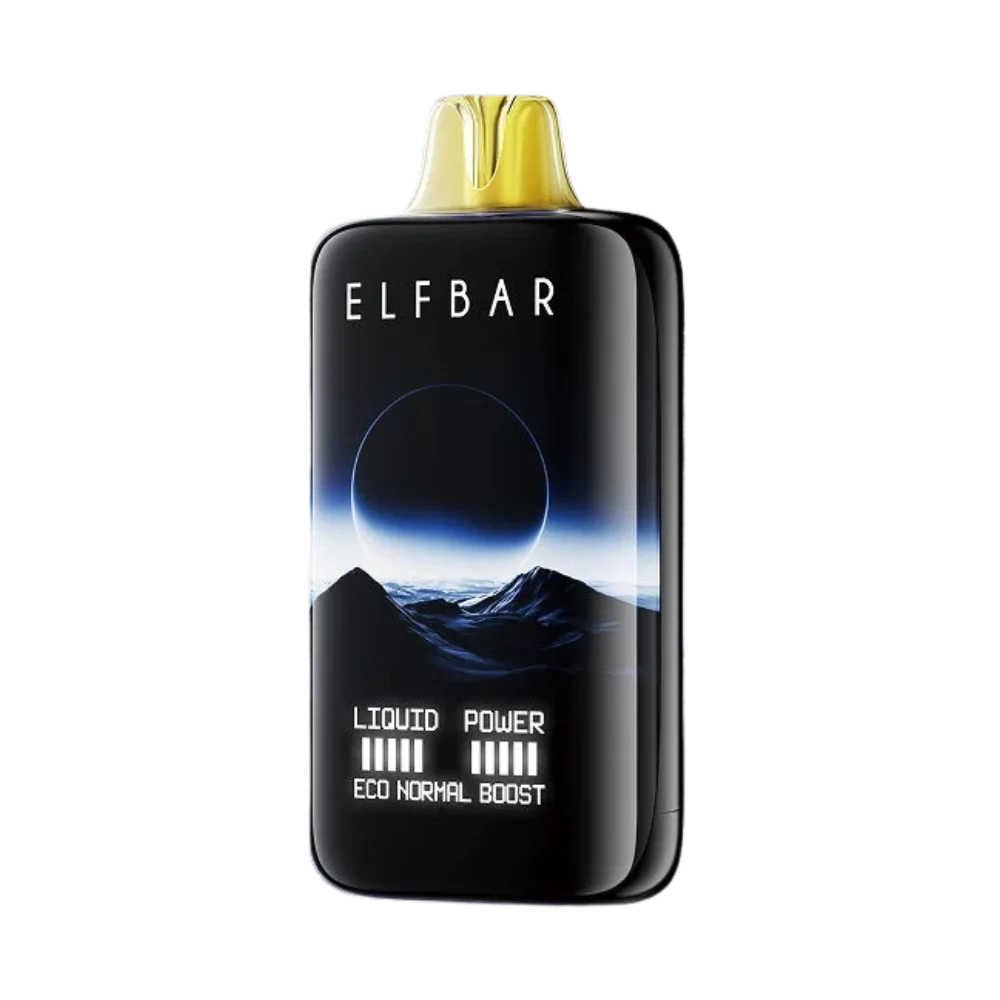 elf-bar-moonnight-40k-blackberry-ice.webp