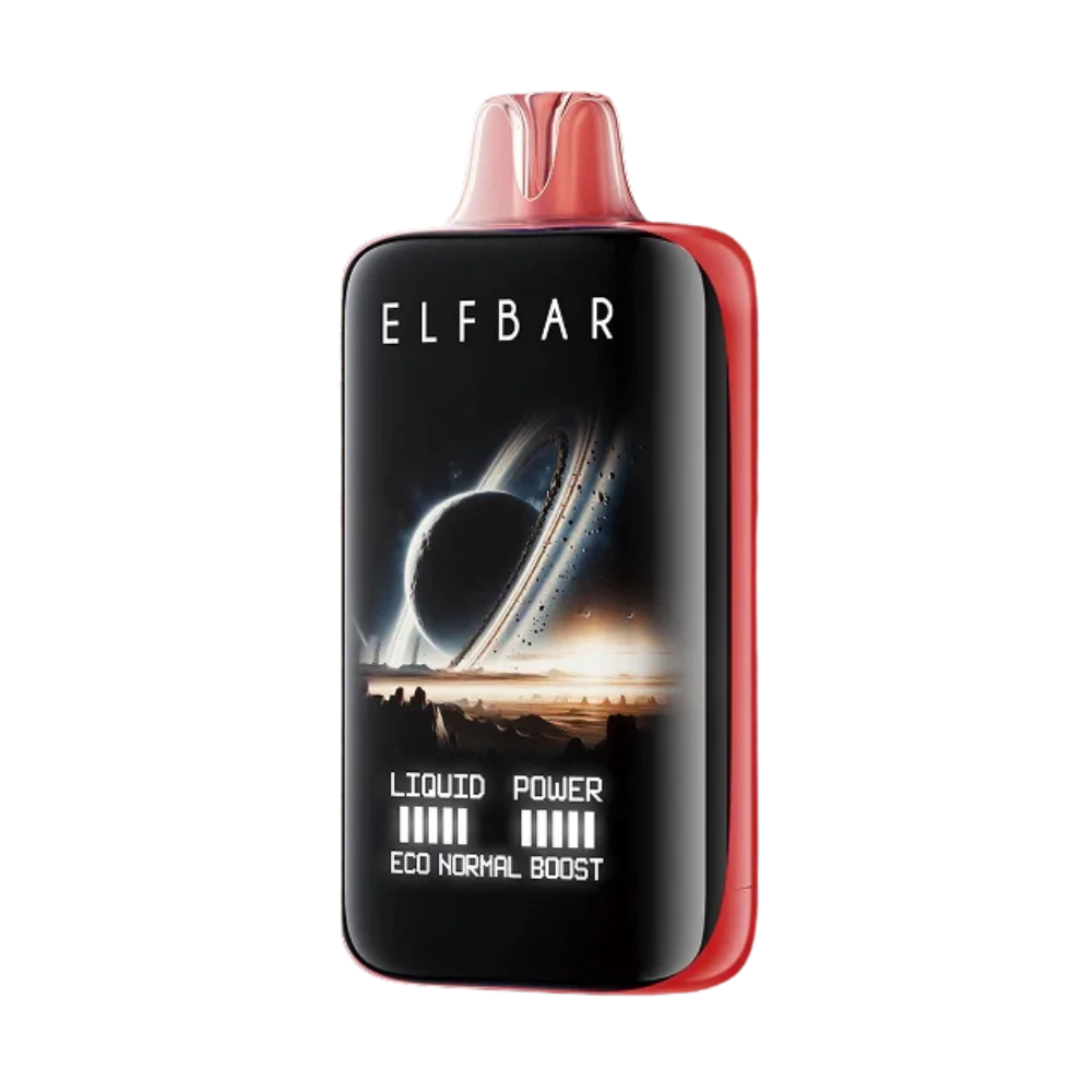 elf-bar-moonnight-40k-cola-ice.webp