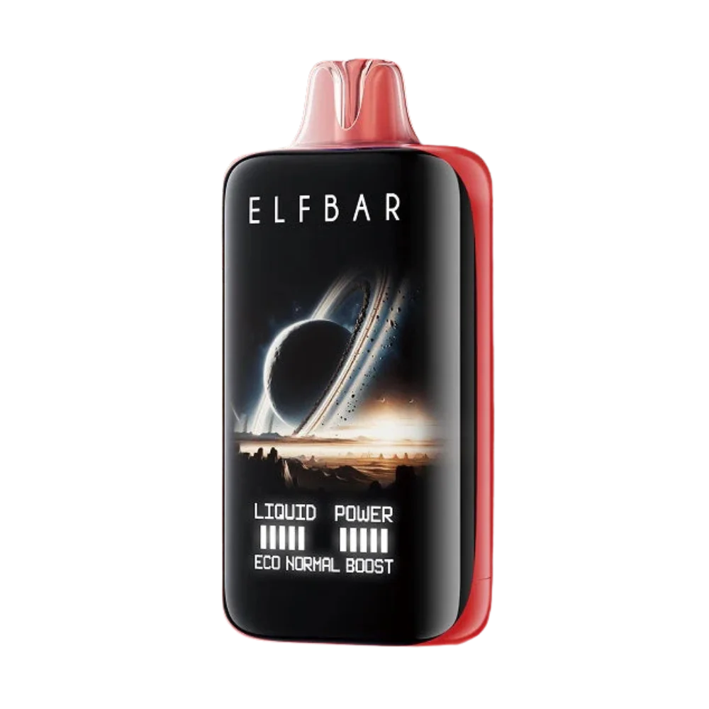 elf-bar-moonnight-40k-dragon-strawana.webp