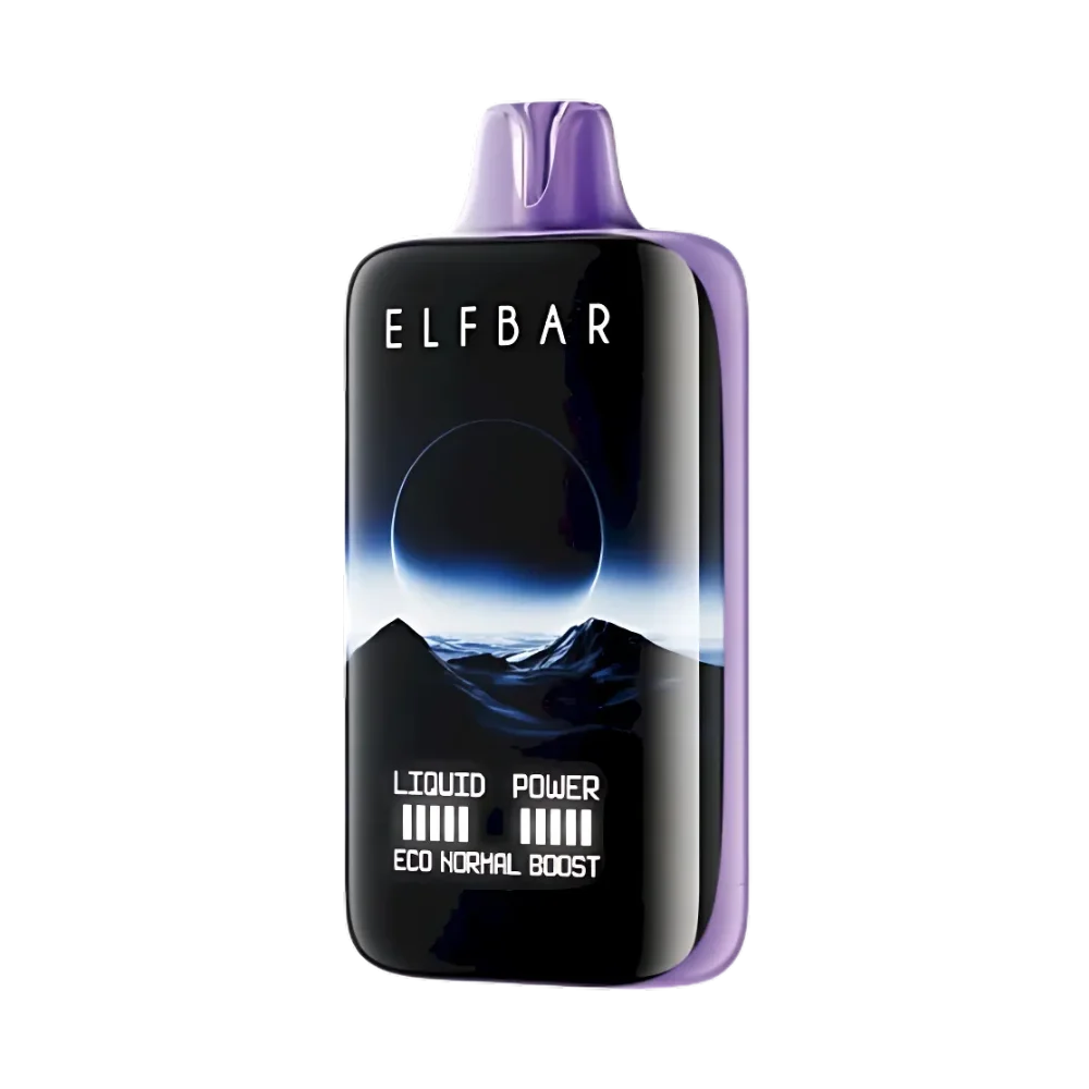 elf-bar-moonnight-40k-grape-raspberry.webp