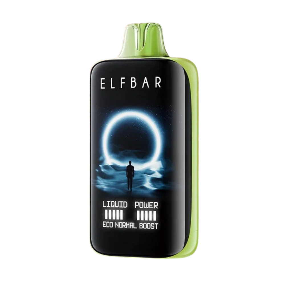 elf-bar-moonnight-40k-strawberry-kiwi-ice.webp