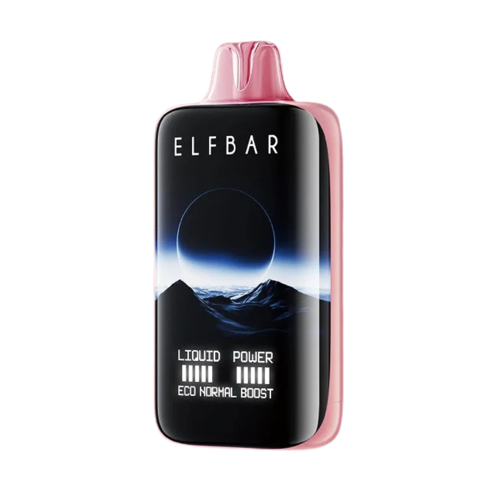 elf-bar-moonnight-40k-strawberry-mango.webp