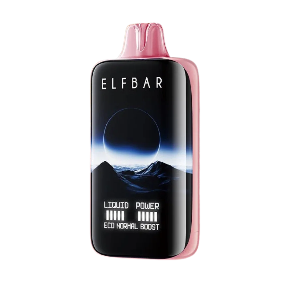 elf-bar-moonnight-40k-two-apple.webp