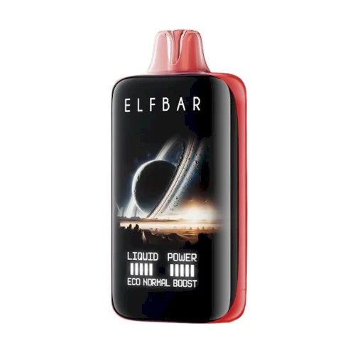 elf-bar-moonnight-40k-dragon-strawana.webp