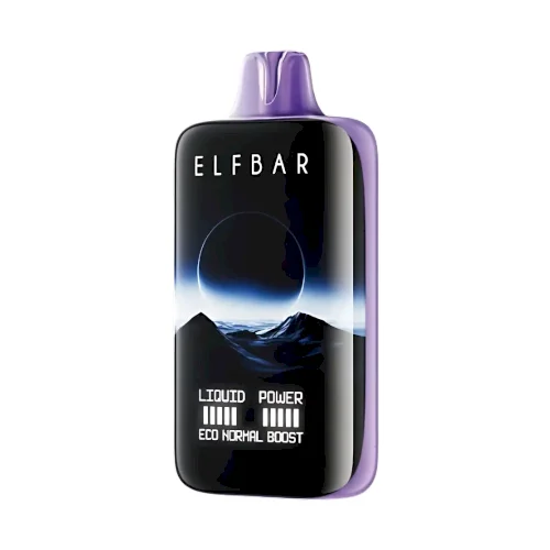 elf-bar-moonnight-40k-grape-raspberry.webp