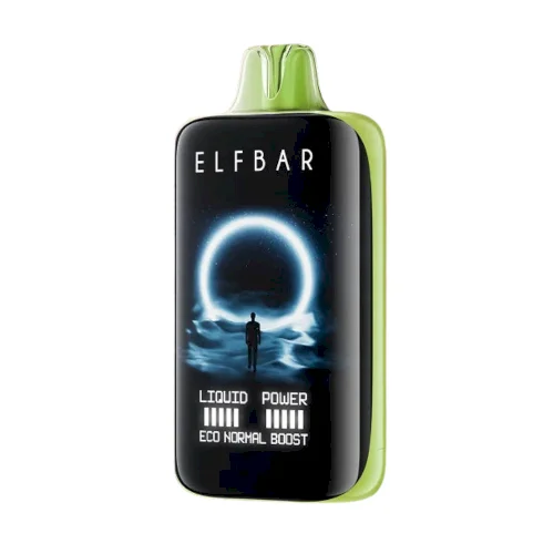 elf-bar-moonnight-40k-strawberry-kiwi-ice.webp